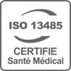 ISO 13485 BPCbiosed