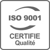ISO 9001 BPCbiosed