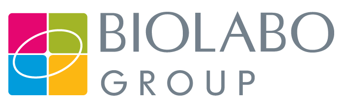 BIOLABO Group