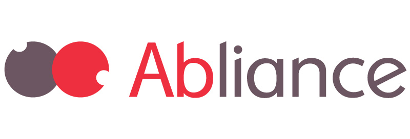 ABLIANCE antibodies