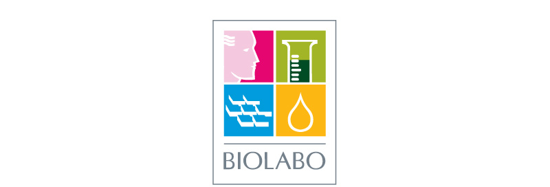 BIOLABO reagents