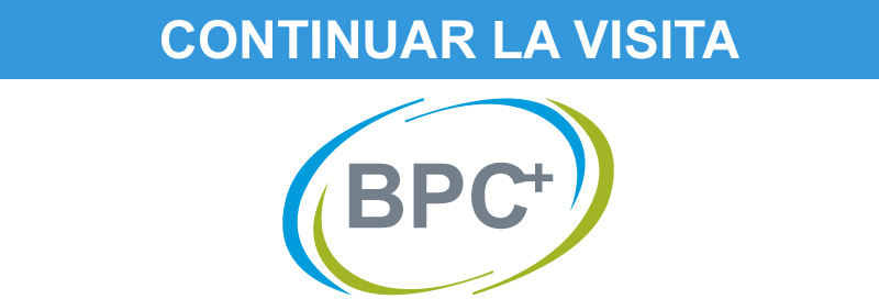 Continuar la visita