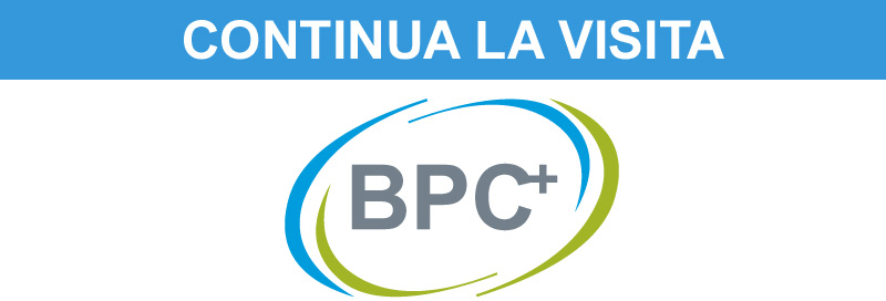 Continua la visita